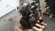 [675391] - motor renault scenic rx4 - Foto 2