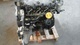 [675391] - motor renault scenic rx4 - Foto 3