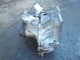 [746704] - caja cambios ford fusion