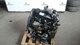 [751062] - motor seat toledo (1l) (1991