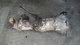 [758262] - caja cambios jeep cherokee