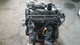 [766371] - motor seat toledo (1m2) - Foto 1