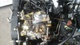 [783884] - motor citroen xantia berlina - Foto 3
