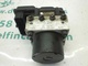 Abs 2689196 seat ibiza (6l1) axr - Foto 1