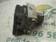 Abs 2728819 ford focus berlina (cap)