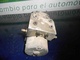 Abs 3123253 0265216543 peugeot 406