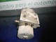 Abs 3123253 0265216543 peugeot 406 - Foto 1