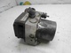 Abs 3334807 0265231583 opel corsa c