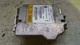 Airbag bmw 65776964607 serie 1 - Foto 1