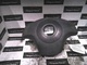 Airbag del. izq. seat ibiza (6l1) (2001 - Foto 1