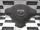 Airbag del. izq. toyota yaris