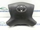 Airbag delantero izquierdo 1005430 tipo - Foto 1