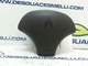 Airbag delantero izquierdo 1006759 tipo