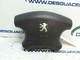 Airbag delantero izquierdo 1033113 tipo