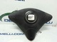 Airbag delantero izquierdo 1096410 tipo