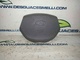 Airbag delantero izquierdo 1100545 tipo