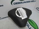 Airbag delantero izquierdo 156337 tipo