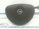 Airbag delantero izquierdo 1574598 tipo