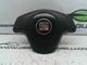 Airbag delantero izquierdo 1663224 tipo