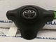 Airbag delantero izquierdo 1694771 tipo