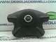 Airbag delantero izquierdo 1789507 tipo - Foto 1