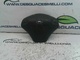 Airbag delantero izquierdo 1874053 tipo