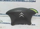 Airbag delantero izquierdo 600363 tipo