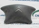 Airbag delantero izquierdo 605970 tipo