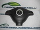 Airbag delantero izquierdo 61488 tipo