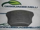 Airbag delantero izquierdo 62415 tipo