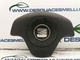 Airbag delantero izquierdo 686358 tipo - Foto 1