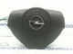 Airbag delantero izquierdo 699290 tipo