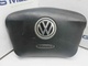 Airbag delantero izquierdo 778363 tipo