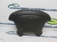 Airbag delantero izquierdo 873635 tipo - Foto 1