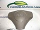 Airbag delantero izquierdo 90385 tipo