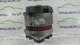 Alternador 120944 de mg rover serie 200