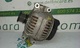 Alternador 1682075 0124615018 chrysler