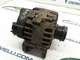 Alternador 1859977 de skoda