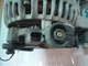 Alternador 1899381 citroen c4 berlina