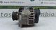 Alternador 2233108 0124515044 iveco - Foto 1