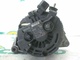 Alternador 2662212 2706022140 toyota - Foto 1