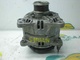 Alternador 2752814 1800a066 mitsubishi - Foto 1