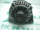 Alternador 2760918 mazda 6 berlina (gg)