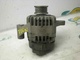 Alternador 2768167 0051854902 fiat doblo