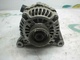 Alternador 2776742 5705kx peugeot 206 sw