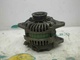 Alternador 2778937 kia shuma ii s6d