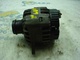 Alternador 2845501 8200054588 renault - Foto 1