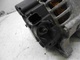 Alternador 2853290 9656956280 peugeot - Foto 1