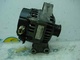 Alternador 2875864 ms1022118040 ford - Foto 1