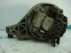 Alternador 3010038 7700820794 renault